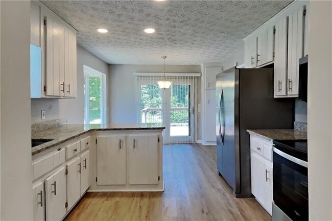 Building Photo - 3431 Winter Wood Ct