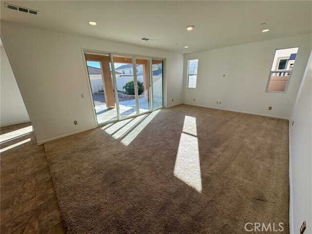 Building Photo - 30929 Palette Rd