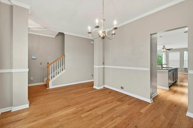 Building Photo - 194 Cypress Forest Dr