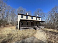 Building Photo - 349 West Rd