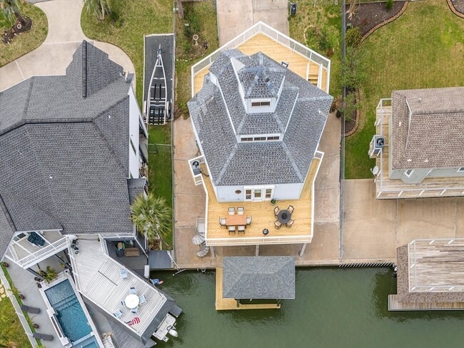 Building Photo - 164 Bora Dr