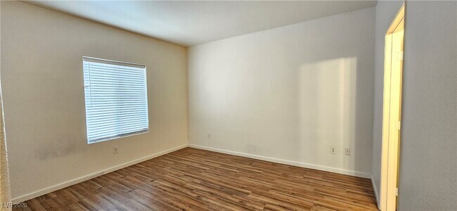 Building Photo - 2151 Hussium Hills St