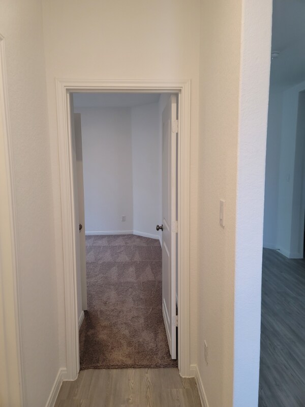 Building Photo - 221 Cordova Xing