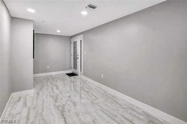 Building Photo - 1900 Virginia Ave