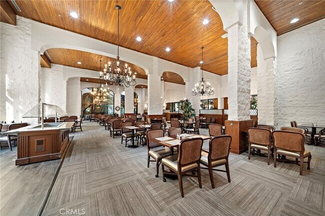 Building Photo - 24055 Paseo Del Lago