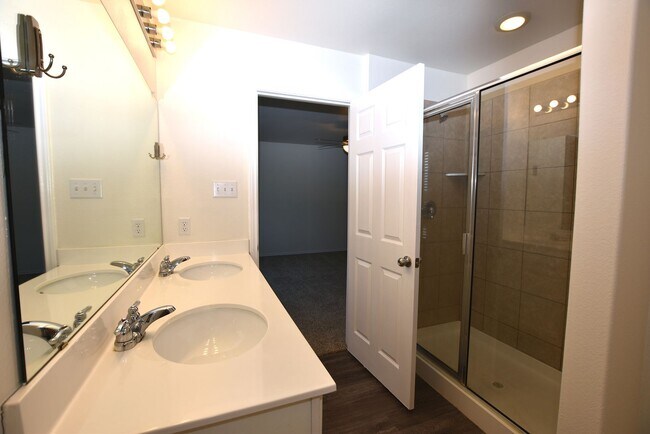 Building Photo - A Lazy River Community in your Future! Sunfield Master Planned Community
