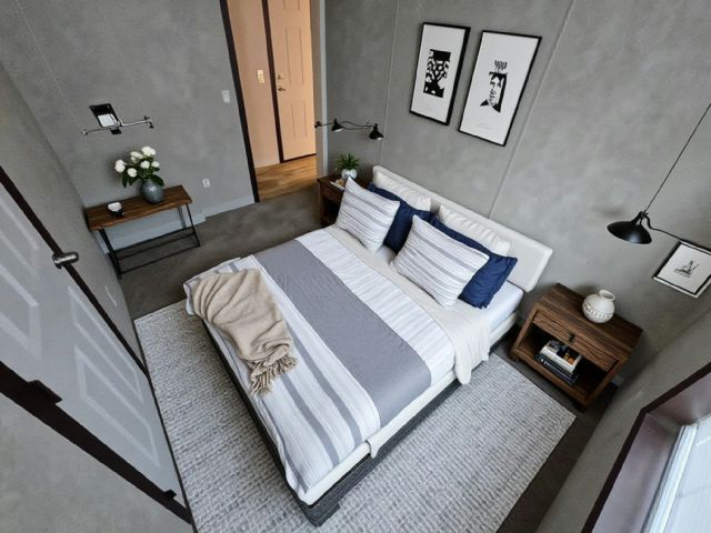 Building Photo - 11151 5th St NE