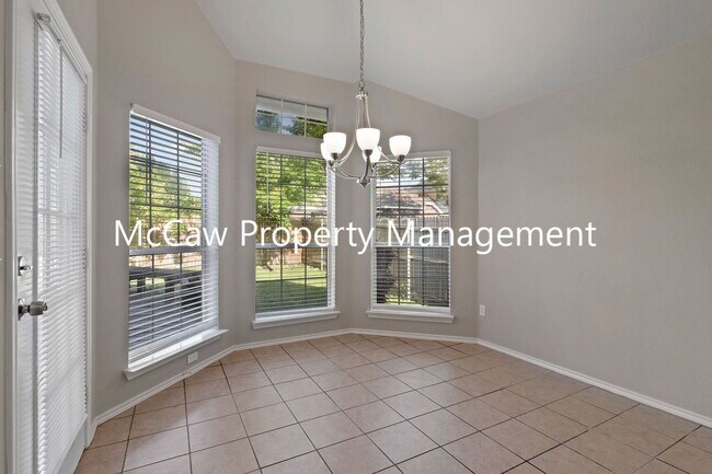 Building Photo - 7012 Deer Ridge Dr