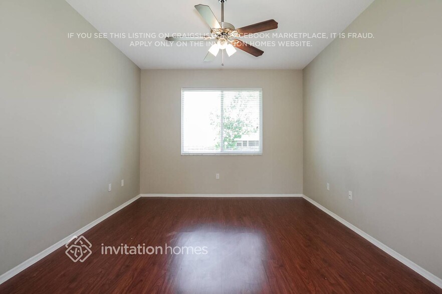 Building Photo - 9106 69th Ave E