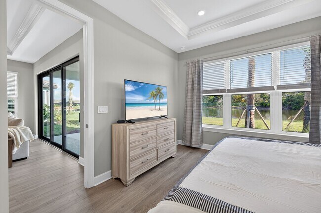 Building Photo - 15641 Gavello St