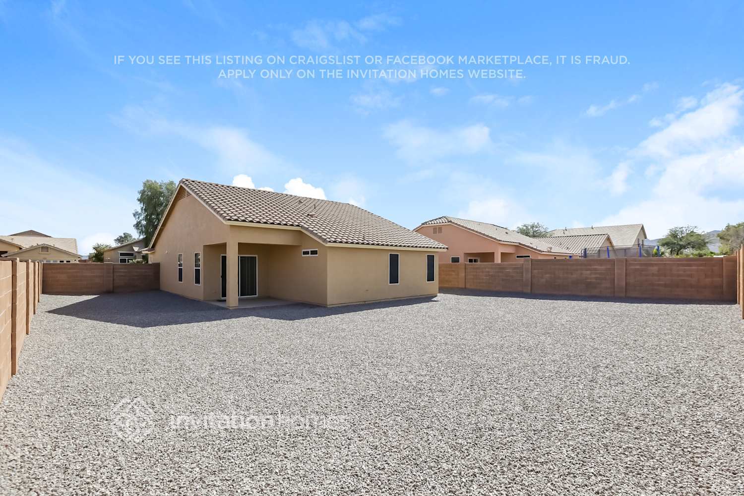 Building Photo - 6224 S 20th Gln