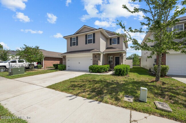 Building Photo - 9961 Redfish Marsh Cir