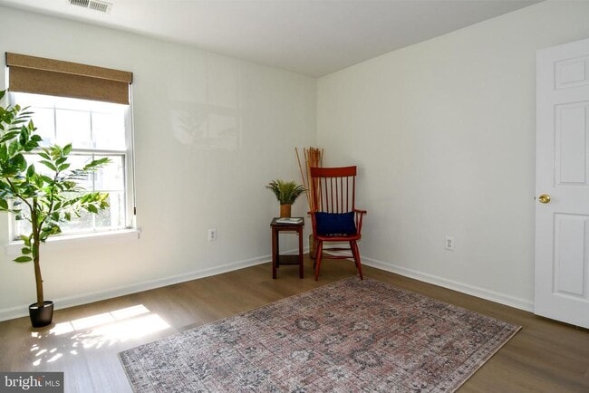 Building Photo - 2797 Yarling Ct