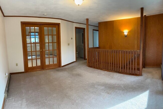 Building Photo - 97-99-99 Roffee St