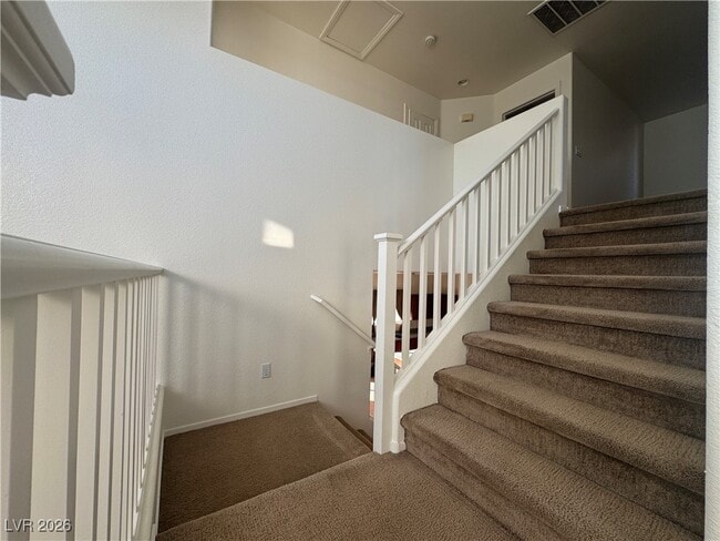 Building Photo - 1703 Paradise Reef Ave