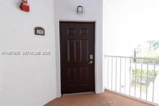 Building Photo - 8740 NW 97th Ave