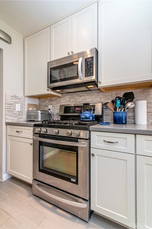 Building Photo - 5241 Wiseburn St