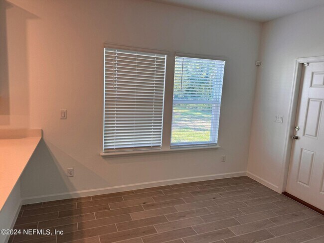 Building Photo - 362 Belfort Ct