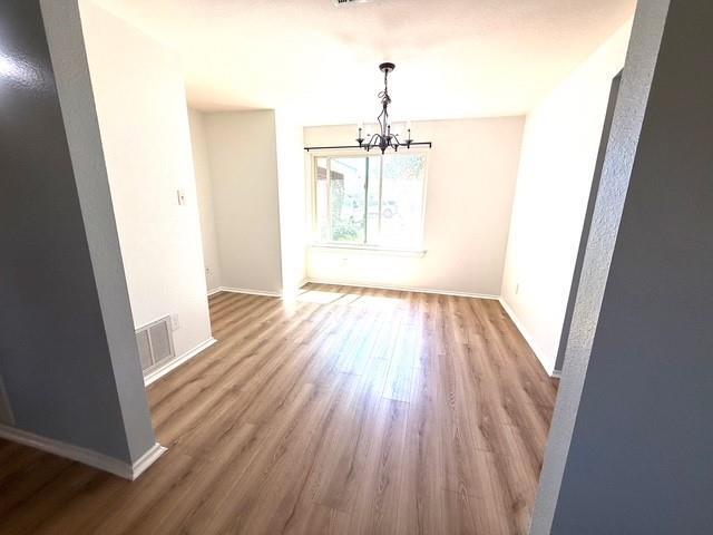 Building Photo - 151 Tristans Way