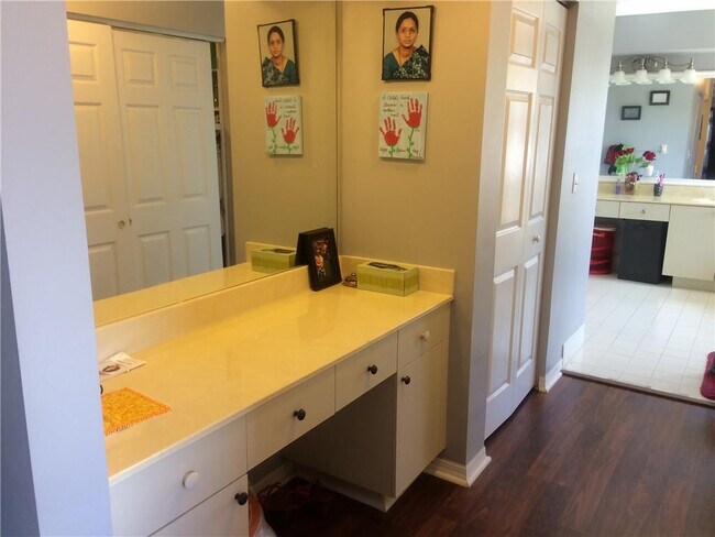 Building Photo - 11840 NW 55th St