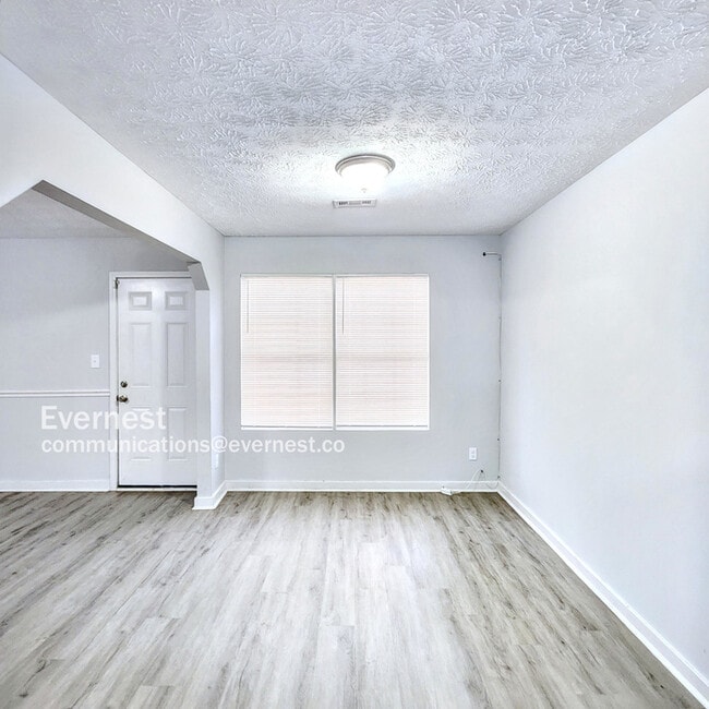 Building Photo - 4015 Marshwood Trce