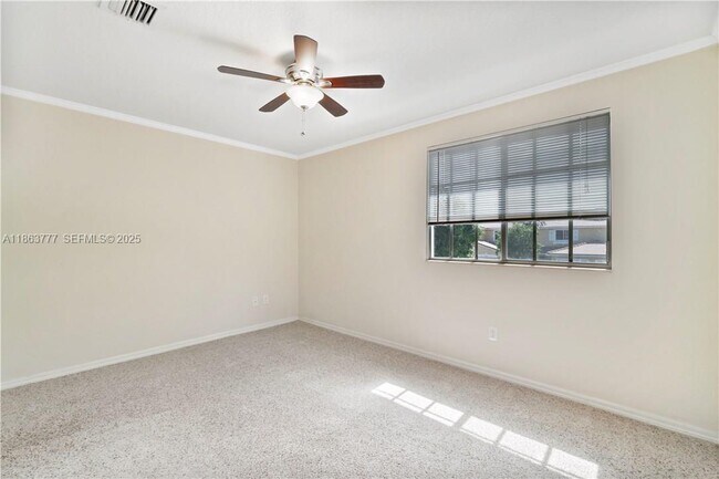 Building Photo - 5905 Abbey Rd