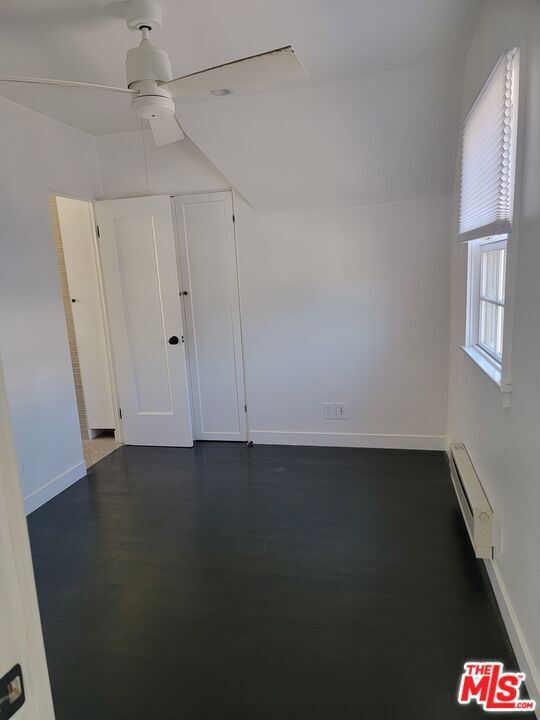 Building Photo - 923 16th St