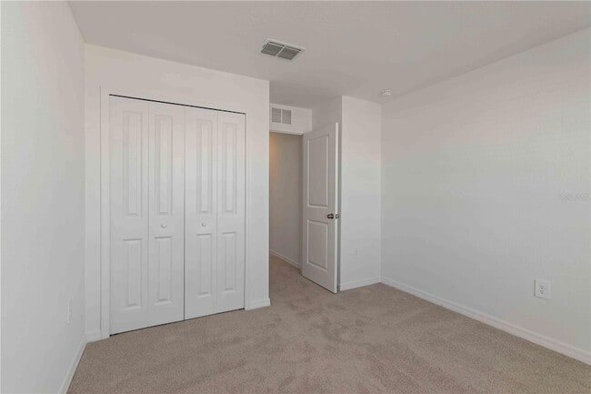 Building Photo - 14412 Lilac Sky Ter