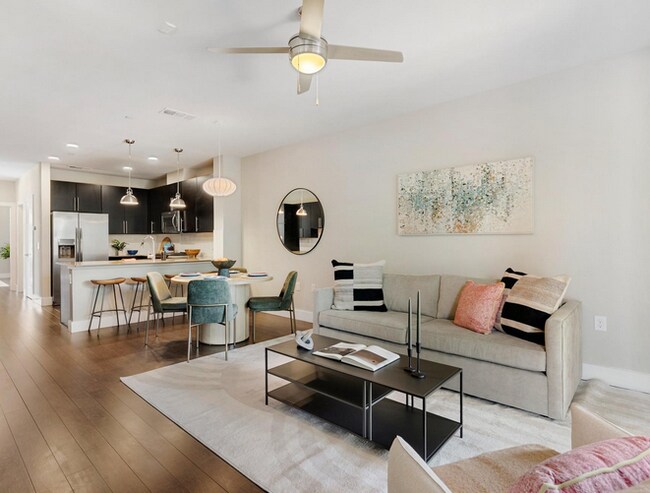 Building Photo - 2800 Treble-5ID22.9