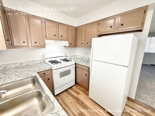 Building Photo - 5286 Charm St SW