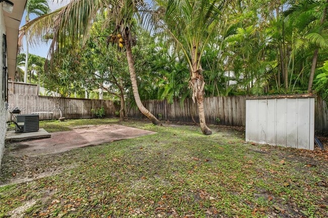 Building Photo - 3147 McDonald St