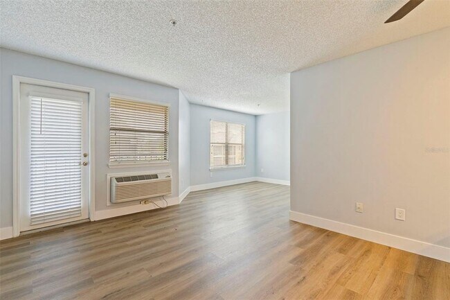 Building Photo - 11901 4th St N