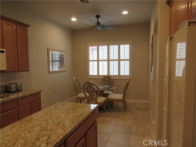 Building Photo - 40461 Camino Montecito