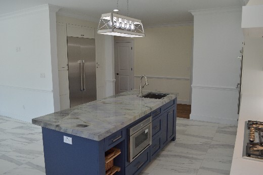 Building Photo - New MODERN FARMHOUSE STYLE