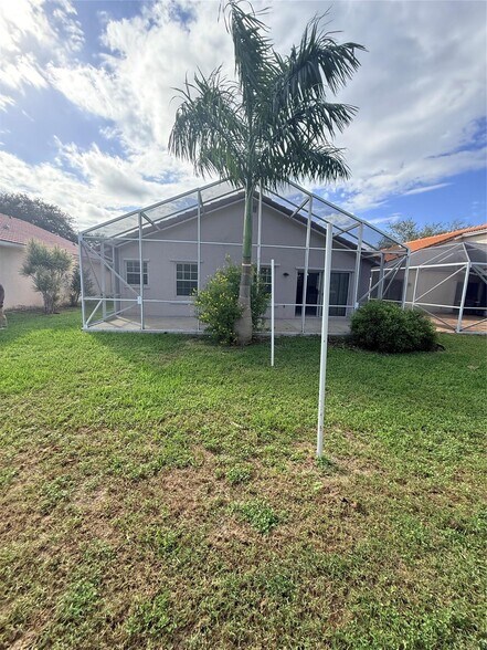 Building Photo - 3380 NW 78th Ave