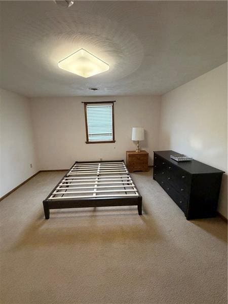 Building Photo - 120 S Washington St