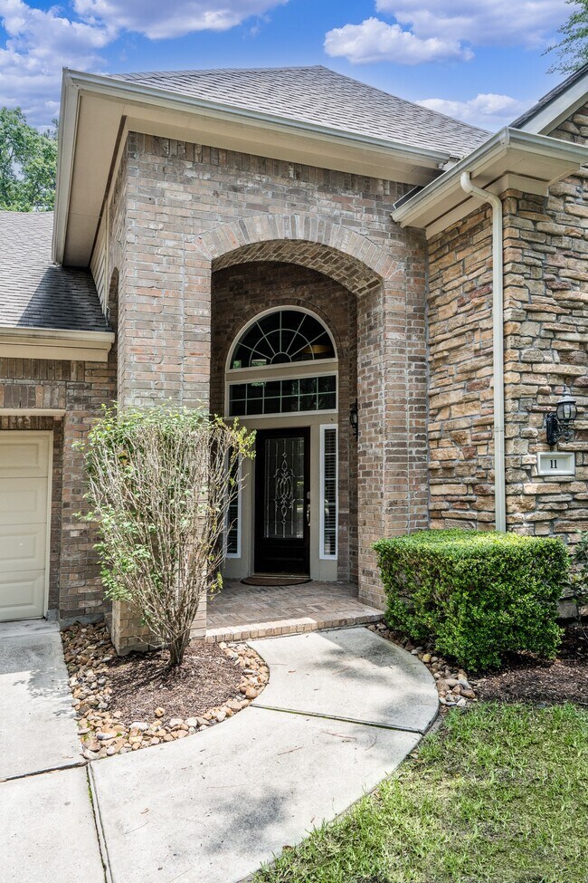Building Photo - 11 Dahlia Trail Pl