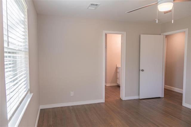 Building Photo - 2550 Norsworthy Dr