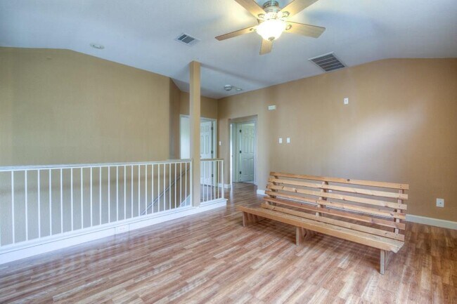 Building Photo - 8701 Corran Ferry Dr