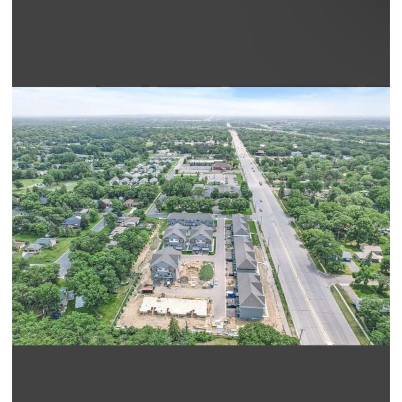 Building Photo - 10277 3rd St NE