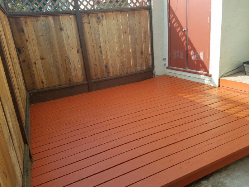 Building Photo - 447 Oak Ave