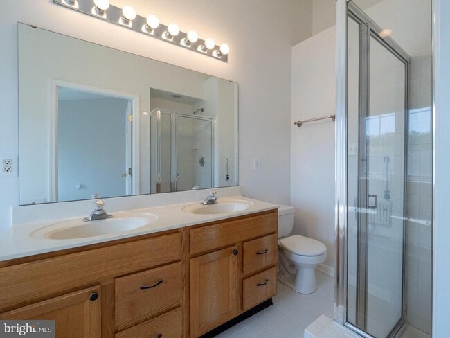 Building Photo - 20900 Rosebay Pl