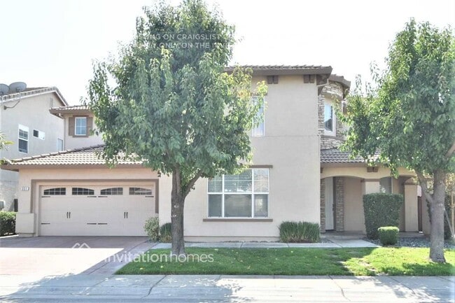 Building Photo - 331 Allaire Cir