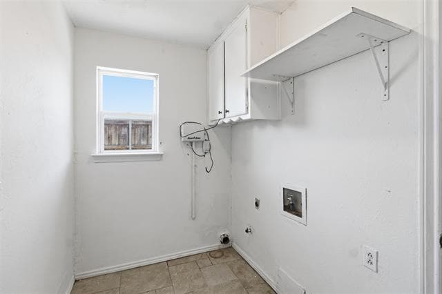 Building Photo - 2504 Northcrest Dr