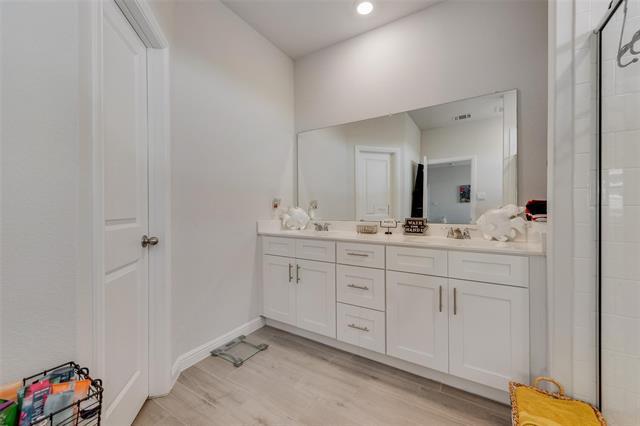 Building Photo - 4532 Fringetree Wy