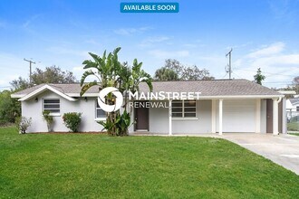 Building Photo - 3 Bedroom Pet-Friendly Home in Venice, FL ...