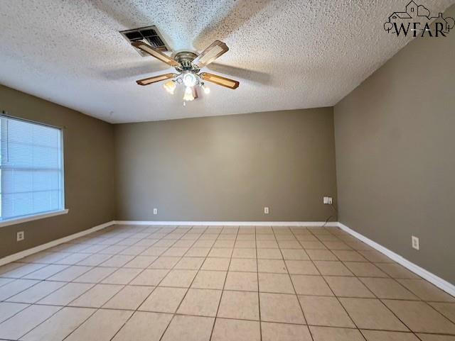 Building Photo - 4800 K Mart Dr