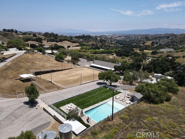 Building Photo - 30905 Burlwood Dr