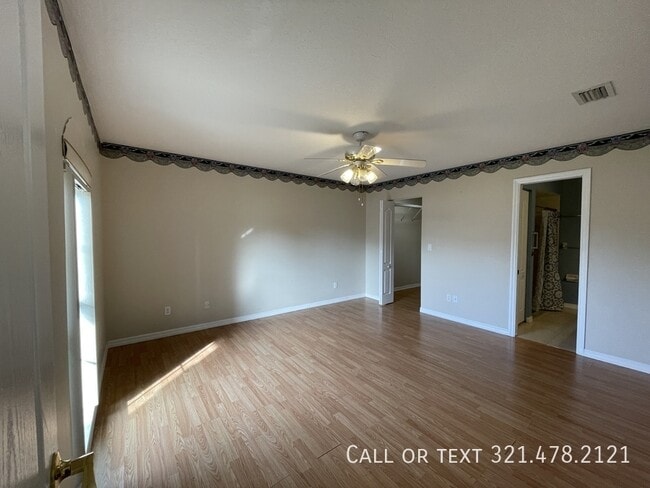 Building Photo - 611 Americana Blvd NE