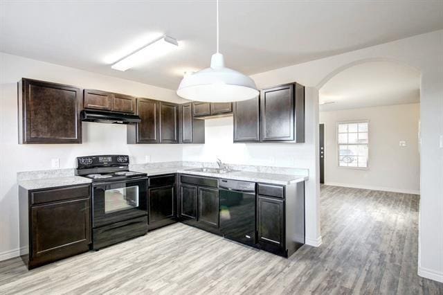 Building Photo - 4224 Twinleaf Dr